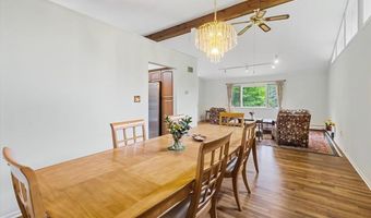 60 Smith Hill Rd, Airmont, NY 10952