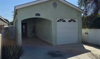 8632 S Fir Ave, Los Angeles, CA 90002