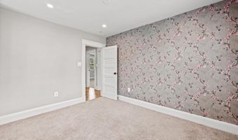 4118 KATHLAND Ave, Baltimore, MD 21207