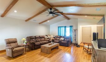 5025 Patsye Ann Cv, Abilene, TX 79606
