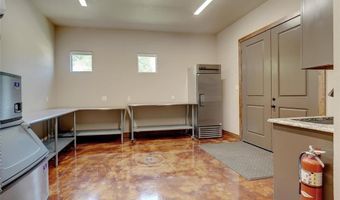 3002 Azle Hwy, Weatherford, TX 76085