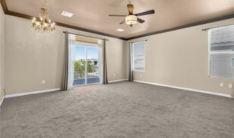 6966 Florido Rd, Las Vegas, NV 89178