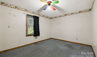 30 Brentwood Dr, Asheville, NC 28806