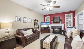 1176 Kimberly Cir, Hull, GA 30646