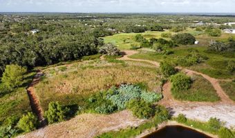 W Gile, Aransas Pass, TX 78336