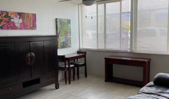 111 KAHULUI BEACH Rd D112, Kahului, HI 96732