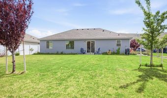 1518 Willow Way, Benton City, WA 99320
