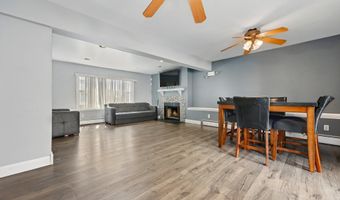 5 Stevens St, Bridgeport, CT 06606