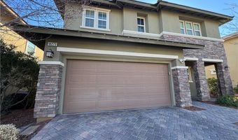 10273 Aragon Crown Rd, Las Vegas, NV 89135