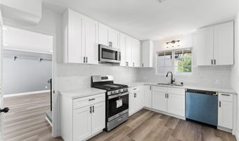 1028 N Mayflower, Anaheim, CA 92801