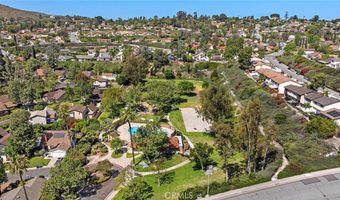 2928 Highlands, Spring Valley, CA 91977