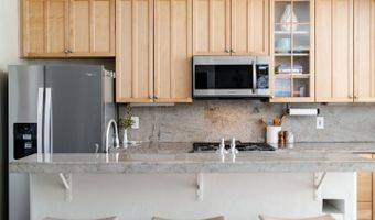 233 Wixon Ave, Aptos, CA 95003