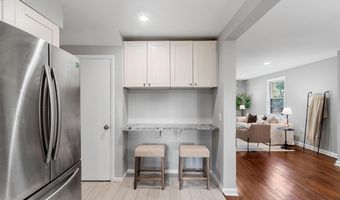 6820 QUEENS FERRY Rd, Baltimore, MD 21239