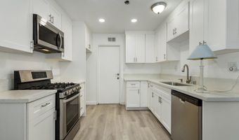 1239 E Bell, Anaheim, CA 92805