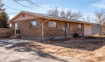 2608 W 3275 N, Cedar City, UT 84721