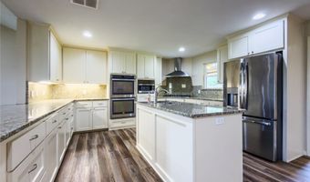 322 Hcr 2320, Abbott, TX 76621