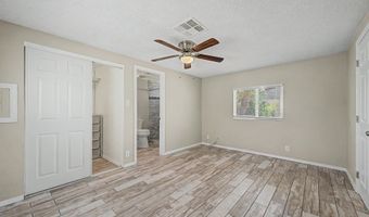 1221 N DYSART Rd 27, Avondale, AZ 85323