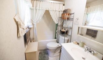 805 Judah Logan Rd, Bedford, IN 47421