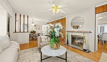 435 E Rodell Pl, Arcadia, CA 91006