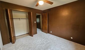 1810 Michaelle Ln, Albert Lea, MN 56007