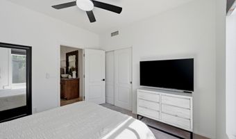 3360 W DEL RIO St, Chandler, AZ 85226