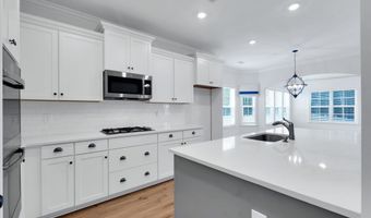 726 Oak Hill Ln, Belton, SC 29627