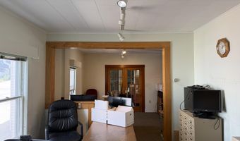 497 Goebel St, Berlin, NH 03570