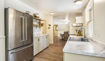 17265 Canvasback Dr, Bend, OR 97707
