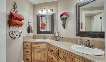 1955 S Sage Hen Ln, Ammon, ID 83406