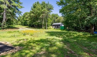 2409 W State Rd, Ashby, MA 01431