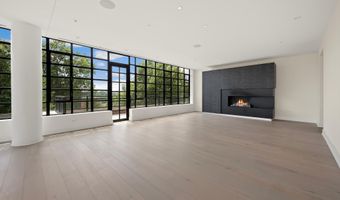 1055 WISCONSIN Ave NW 4E, Washington, DC 20007