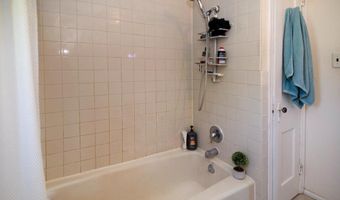 1159 ROMANO Ave, Bellmawr, NJ 08031