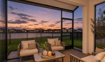 5688 Cassidy Ln, Ave Maria, FL 34142