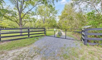 19922 NW 131ST Pl, Alachua, FL 32615