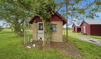 2235 Forman Rd, Austinburg, OH 44010
