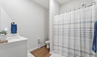2804 NW 32nd Ln, Ankeny, IA 50023