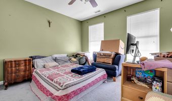 46 Timberline Rd, Bayville, NJ 08721