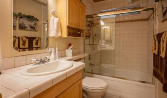 401 Kenshaw Ct, Arnold, CA 95223