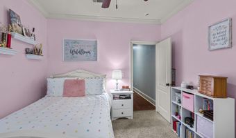 208 Kitty Hawk Cir, Brandon, MS 39047
