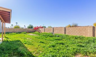 126 N COTTONWOOD St, Chandler, AZ 85225