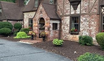 1670-1694 Church St, Appomattox, VA 24522