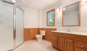 39431 N Oak Ave, Antioch, IL 60002