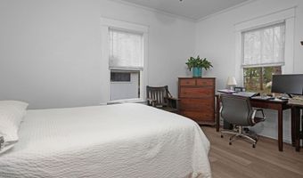 619 Bonner St, Aurora, NC 27806