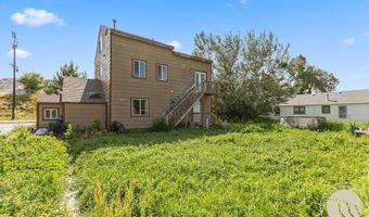 102 Riverside Rd, Billings, MT 59101