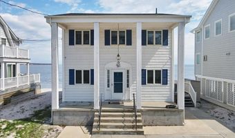 36 Shore Rd, East Lyme, CT 06357