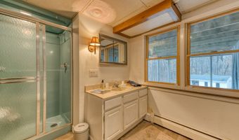 165 Oak Ridge Dr, Berlin, CT 06037