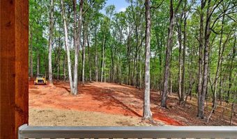 2206 N Asheboro School Rd, Asheboro, NC 27205