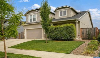 2789 Dover Ave NW, Albany, OR 97321