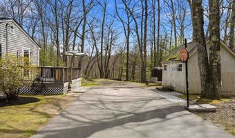 9 Tuttle Rd, Bedford, NH 03110