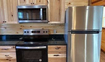 20004 Lawrence 2175, Aurora, MO 65605